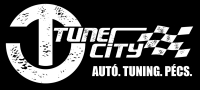 Autotuning Tunercity