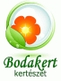 Bodakert Évelőkertészet