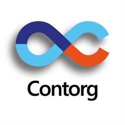 Contorg Gazdasági Tanácsadó Kft.