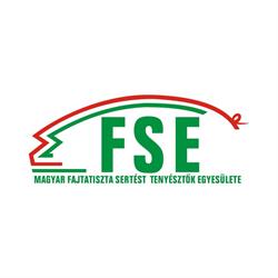 Magyar Fajtatiszta Sertést Tenyésztők Egyesülete