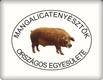 Mangalicatenyésztők Országos Egyesülete