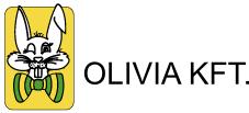 Olívia Élelmiszerfeldolgozó Kft.