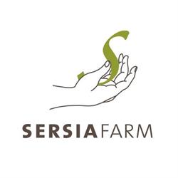 Sersia Farm Kft.