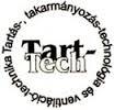Tars-Tech Kft