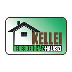 Kellei Kereskedőház Kft.