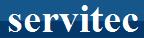 Servitec Kft
