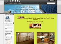 KOPER Kft.