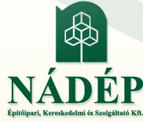NÁDÉP Kft.
