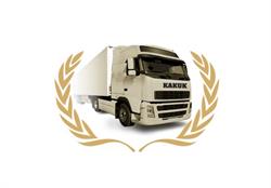 Tisza-Tüzép És Kereskedőház Kft