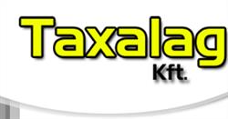 Taxalag Kft.