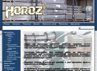 Horoz Kft.
