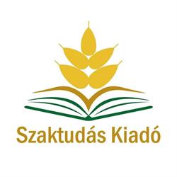 Szaktudás Kiadó Ház Zrt