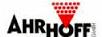 Ahrhoff