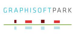 GRAPHISOFT PARK - EGYETEMI ÉTTEREM ÉS BÜFÉ