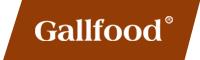 Gallfood Kft.