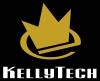 Kelly-Tech Kft.