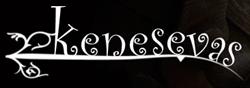 Kenesevas