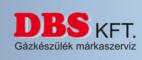 DBS Kft.