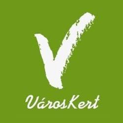 Városkert Kft.