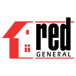 Red Generál Kft.