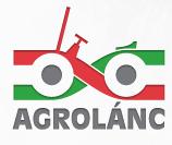 Agrolánc Kft.