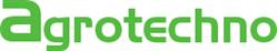 Agrotechno - Motor Kft