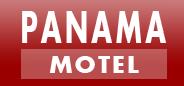 Panama Motel Eszpresszó