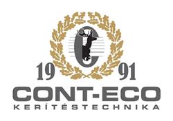 Cont-Eco Kft.