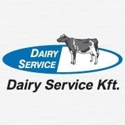 Dairy Service Kft.
