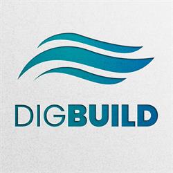 Dig-Build Kft.