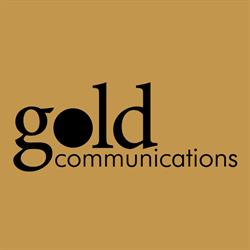 PR-ügynökség, Gold Communications Kft.