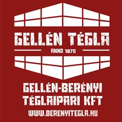 Berényi Téglaipari Kft.