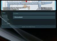 Logisztár Kft.