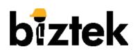 Biztek Munkabiztonsági és Tűzvédelmi Tanácsadó Kft.