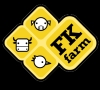 Fk-Farm Kft.