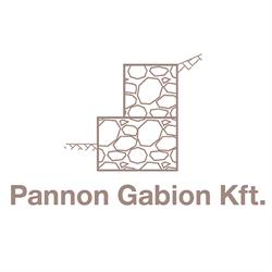 Pannon Gabion Kft