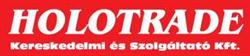 Holotrade Kft Komárom