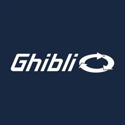 Ghibli Kft.