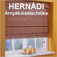 Hernádi Kft.