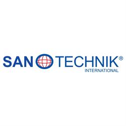 Sanotechnik Hungária Kft.