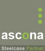 Ascona Kft.