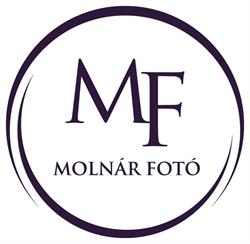 Molnár Fotó