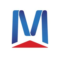 Metripond - M93 Mérleggyártó Kft.