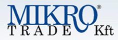 Mikrotrade Kft.