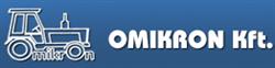 Omikron Kft.