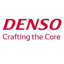 DENSO Gyártó Magyarország Korlátolt Felelősségű Társaság