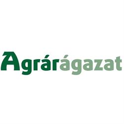 Agrárágazat - Horizont Média Kft.