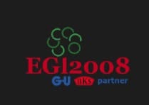 Egi 2008. Asztalosipari És Kereskedelmi Kft. Nyergesújfalu
