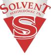 Solvent Kereskedőház Zrt.