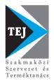 Tej Terméktanács